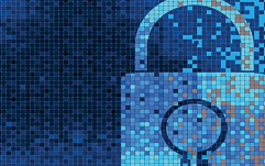 Злоумышленники используют брутфорс-атаку по RDP для распространения вымогателя Bucbi