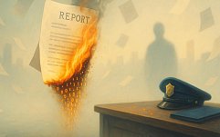 article-title