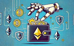 article-title