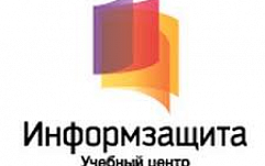 Последняя возможность получить документы о повышении квалификации государственного образца!
