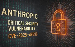 article-title