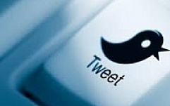 Twitter учредил премию за найденные в сервисе уязвимости