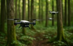article-title