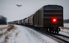article-title