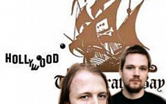 Организаторам Pirate Bay предъявлены обвинения