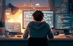 article-title