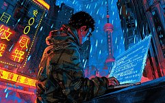 article-title