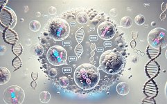 article-title