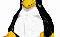 Research and Markets: К 2012 году рынок Linux утроится