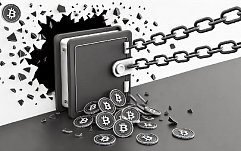article-title