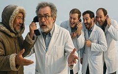 article-title