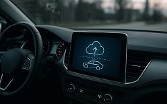 article-title