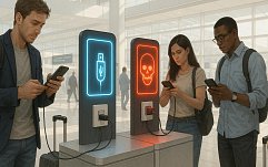 article-title