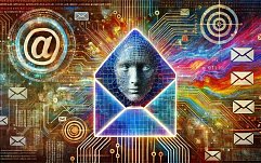 article-title