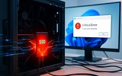 article-title