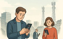 article-title
