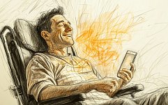 article-title