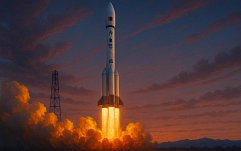 article-title
