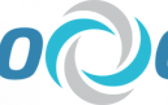 Китайцы и русские победили на TopCoder Open
