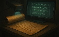 article-title