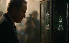 article-title