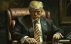 article-title