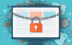 75% вымогательского ПО создано русскоговорящими разработчиками