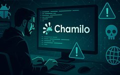 article-title