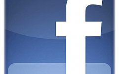 Facebook тестирует технологию, отслеживающую курсор мыши на экране
