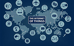 Опубликован стандарт по обеспечению безопасности потребительских IoT-устройств