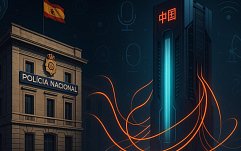 article-title