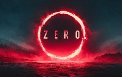 article-title