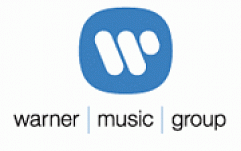 Warner Music предложила легализовать файлообмен