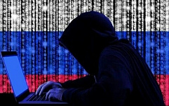 «Русских хакеров» заподозрили в причастности к скандалу вокруг Катара