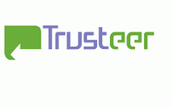 Trusteer: технологию безопасного осуществления транзакций нельзя отключить
