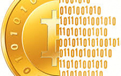 Ведущий Bloomberg стал жертвой кражи Bitcoin в прямом эфире