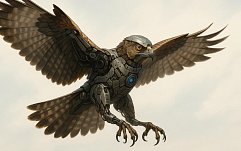 article-title
