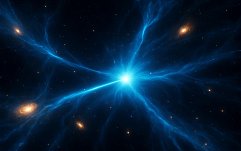 article-title