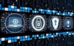 Обзор инцидентов безопасности за период с 7 по 13 января 2019 года