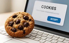 article-title
