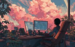 article-title