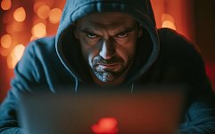 article-title