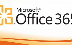 Пользователи жалуются на сбои в работе Microsoft Office 365