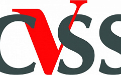 CVSS назвали неэффективной для оценки уязвимостей АСУ ТП