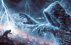 article-title