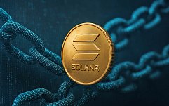 article-title