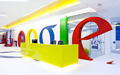 Новые правила Google вызвали неодобрение в Совете Федерации РФ