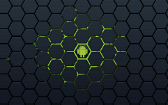 Исходный код мощного банковского Android-трояна Exobot утек в Сеть