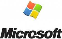 В марте Microsoft выпустит семь бюллетеней безопасности