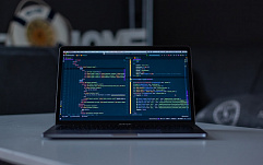 article-title